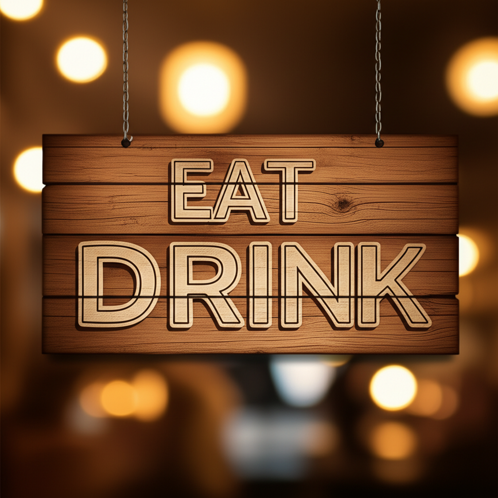 Yeme & İçme